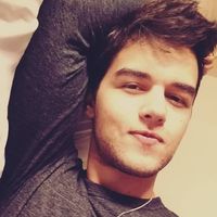 Photos de Gustavo  Cardoso