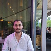 reza naseri的照片