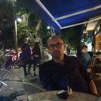 Mario Jeznach的照片