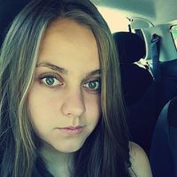 Angelika Ochońska的照片