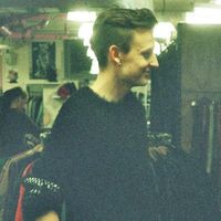 Mateusz Góra的照片