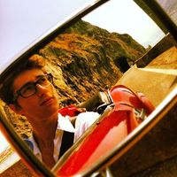 Lorenzo Bottoni's Photo