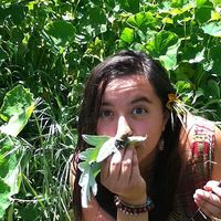 Fotos de Jessenia Eisenman