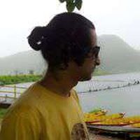 Subash Subedi的照片