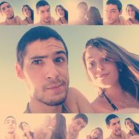 Daniel Pereira的照片