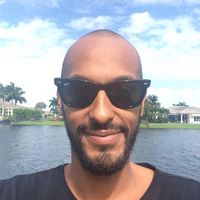 Фотографии пользователя Daniell van Kanten