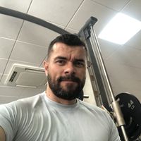 Photos de Jose Antonio Sanchez Sanchez