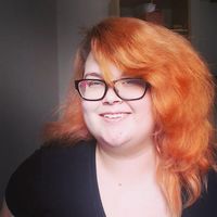 Johanne Myrtue Borggren的照片