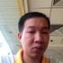 Heng Khim's Photo