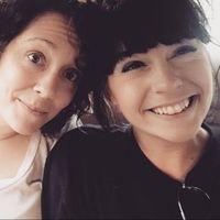 Thursday Sadler's Photo