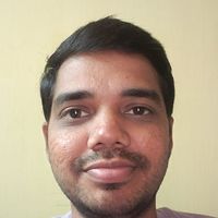 Santosh Kumar的照片