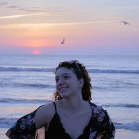 Dilge Dilsiz的照片