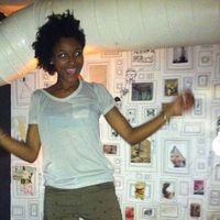 Fotos de Jessica Barrano