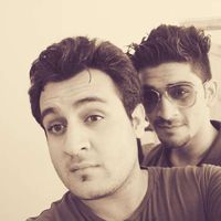 Aditya Jain的照片