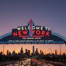 Foto de Welcome to New York!