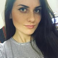 Miriam Babničová的照片