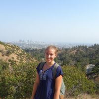 Annalena Siebert的照片