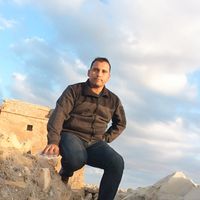 Jose Guevara的照片