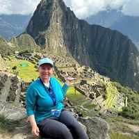 Miléna Lenormand的照片