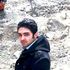 mohammad reza bagheri的照片