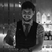 Photos de Eric Pallàs Pérez