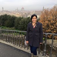 Fotos von Tatiana López