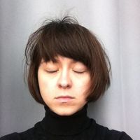 Fotos de Jagoda Wisniewska