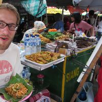 Arne Dührsen的照片