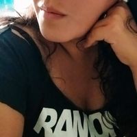 mayra acuña's Photo