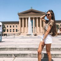 Fotos de Aigul Barieva