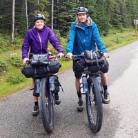 Zdjęcia użytkownika Lynn Meier