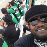 safi_bhh@hotmail.com A very simple person would love的照片