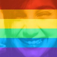 Photos de Carol Drumond Couto