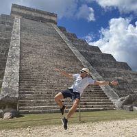 Zdjęcia użytkownika David Jaime