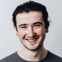 Kajetan Moro的照片