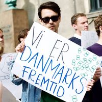 Fotos de Sandi Rizvic