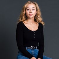 Фотографии пользователя Paula Petkevič