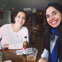 Belu Vieyra的照片