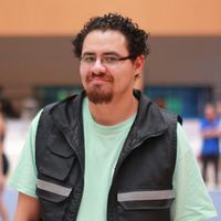 Eddie Archundia's Photo