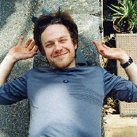 Christian Seichter的照片