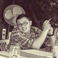 mariusz Nagraba's Photo