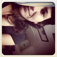 Mariama Lopes's Photo