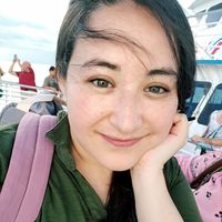 Linda Schuleburg的照片