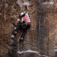 Enrique Quiroz's Photo