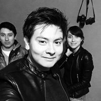 Fotos de David Guevara