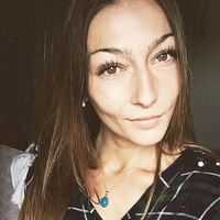 Фотографии пользователя Sarah Rcd