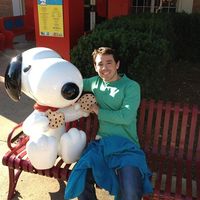 Fotos de Douglas Magno Guimarae