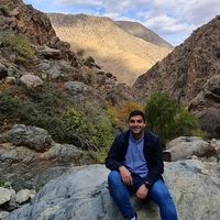 Jamil Sabbagh的照片