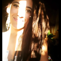 Fotos von Lucia Bonino