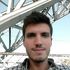 Gonçalo Ferreira's Photo